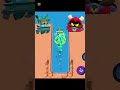 Pro pass or Brawl pass? #brawlstars #brawlin #gaming #brawl #games #brawlstarsgame #supercell
