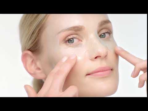 Video: 10 Labākie Neutrogena ādas Kopšanas Līdzekļi 2020. Gadā