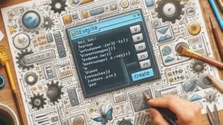 Mastering User Input in JavaScript: A Complete Guide