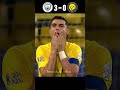 THA DAY RONALDO