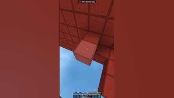 INSANE Clutches In Hypixel Bridge #hypixel #hypixelbridge #hypixelbedwars #extension #bedwars #pvp
