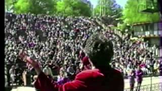 SEBASSTASE UNA CANZONE - KRZYSZTOF GRABOWSKI TEL.787 610 559