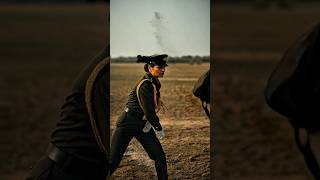 "सच्चा हीरो वही होता है जो दूसरों की जान बचाने के लिए अपनी जान दांव पर लगा दे 🇮🇳🔥 #soldierstory