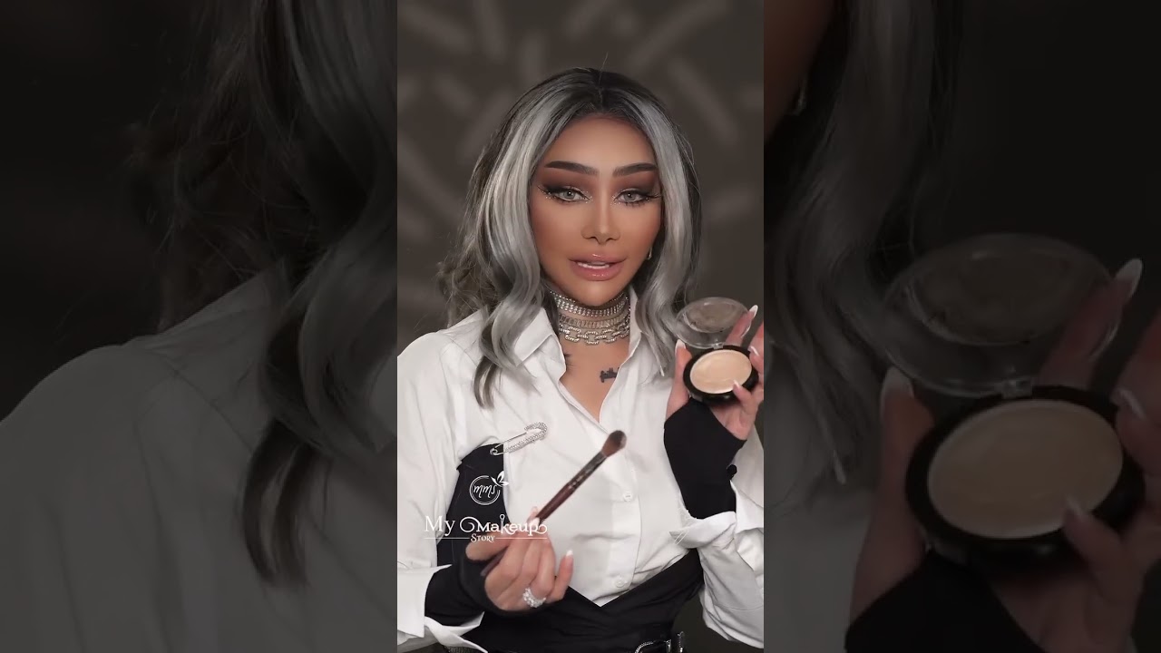 استاد عزیزم هندجلیل 😍