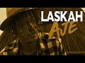 Laskah  aje official music prod by laskah  beatells