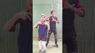 এমন ধোলাই দিছে গো পিরিতে আমায়//sonar Bangla dance cover new dance// viral TikTok video//TikTok