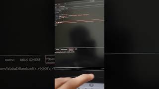 Print Hello World In Html
