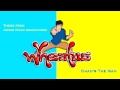 Wheatus - Chan's The Man (Jackie Chan Adventures Theme) Mp3 Song