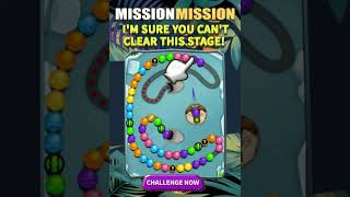 210607 En Mbm 4Cta 002 Gameplay Mov20S 1080X1620