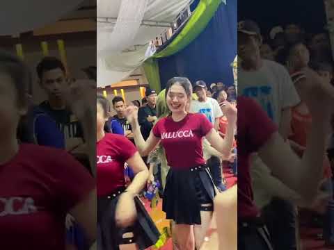 DJ VIRAL!!! MALUCCA X CANDOLENG-DOLENG