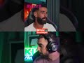 👉 "Choufou chno wa9a l Sabiri mlli lkhadma 3tah 200 fax 😱😂 PART2 #ahmedsabiri #اكسبلور #live