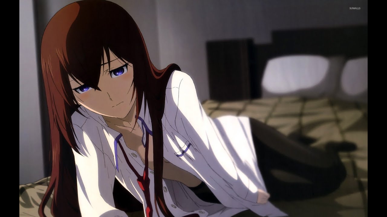 Top 10 Underrated Anime That Are Absolutely Worth Watching YouTube Top 10 Underrated Anime That Are Absolutely Worth Watching YouTube