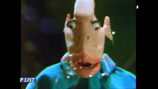 One O One - Rock To The Beat