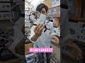New Drone Camera Price In Bangladesh 2026 🔥DJI Drone Update Price BD |Mini Drone Price In Bangladesh
