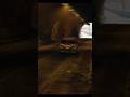 GTA 5 cinematic videos #edit #4k #fps #shortsviral #viral #viralvideos #gaming #shortsviral #mine