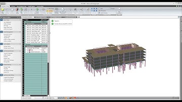 Vico Office - Change Management - Strengthening your position with BIM