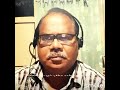Uthe sabke kadam dekho ram pam pam