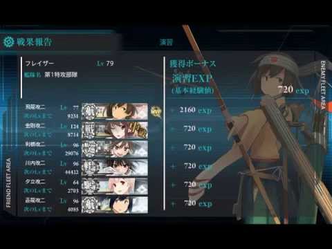 【艦これ】飛龍改二