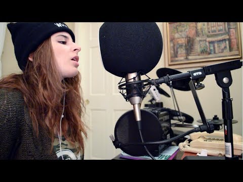 royals-by-lorde-(cover)