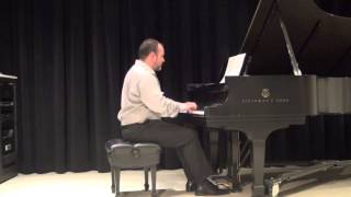 Hermann Berens, Op 70, 23