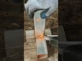 Laser welding machine manufacturer Hand-held laser welding