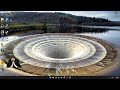 🎮 Once Human | 💀 Post-Apocalyptic Survival | 🧟‍♂️ Fighting the Aberrant | 🔫 Loot &amp; Combat