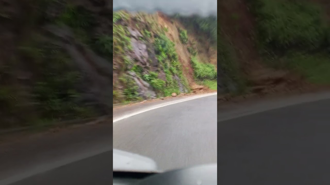 කොහෙද කියන්න බලන්න මේ පාර