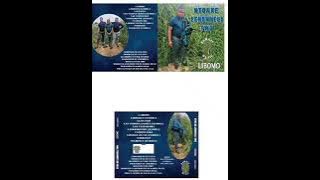 Ntoa ke lehonyeli two (Makhalo)