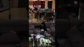 YB mau berangkatkan yuka ke laos #a4aclan #rezaarap #yuka #jot #tepe46 #ybrap #subscribe #shorts