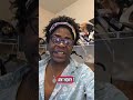 Tarot and Spellwork Special #manifestation #tarot #occult