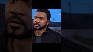 Franklin edit 4K | gta gta5 grantheftauto 4K fypシ fyp edit editing foryou frinklinclinton