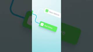 NUACOM's IVR (Interactive Voice Response)