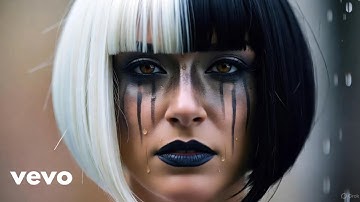 Sia - Resurrection (Official Music Video)