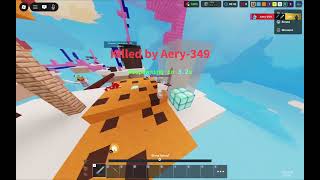 Hackusation #1