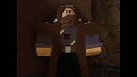 Dungeon quest solo noob to godly ep. 3