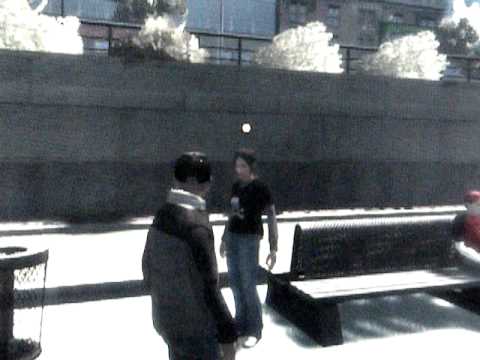 GTA IV Integrity 2 0 With Lazlow YouTube Hqdefault 