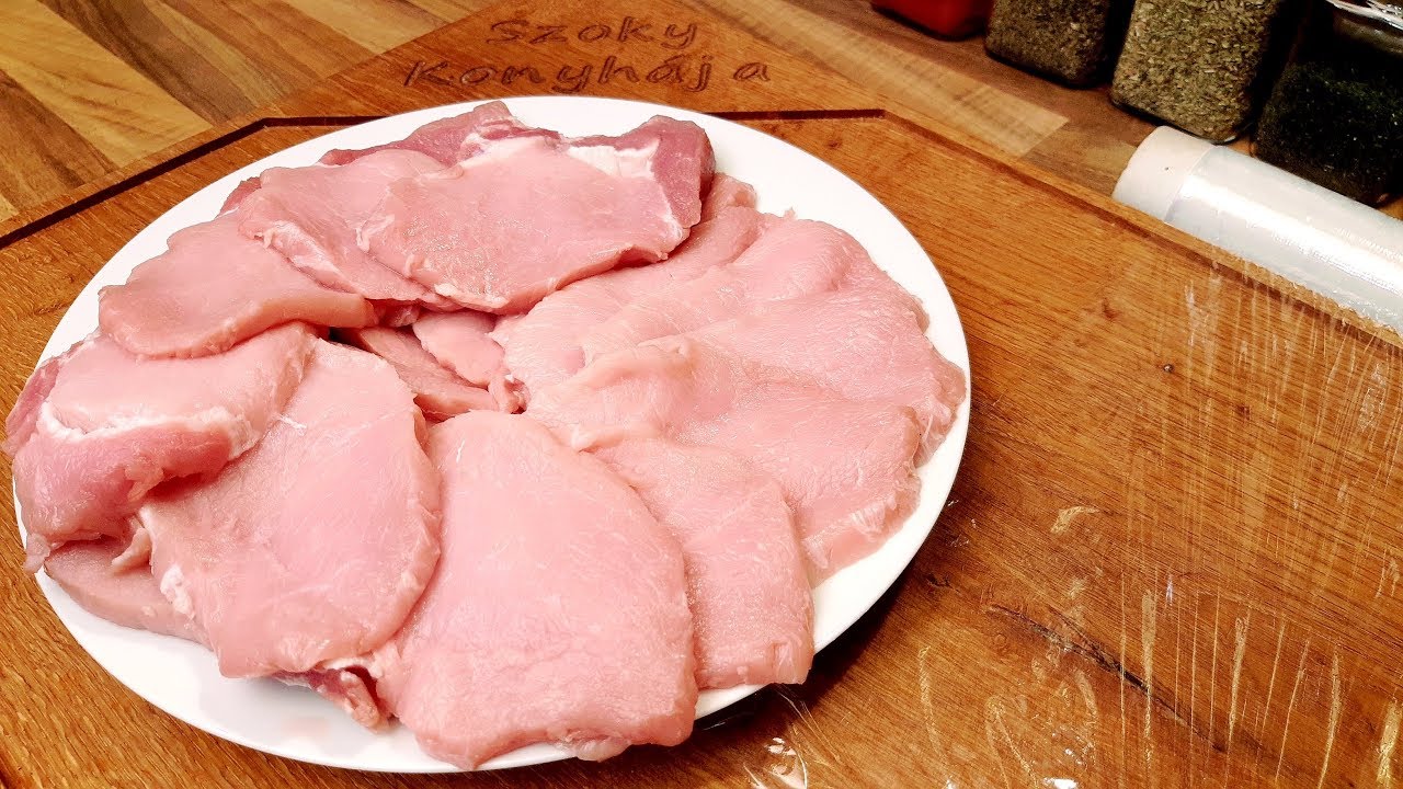 karcsúsító gyógyszer helminth tojásokkal