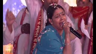 Subscribe our channel for more updates: http://www./tseriesbhakti
krishna bhajan: teri mor chhadi ke aage album name: khatu raja singer:
rajnis...
