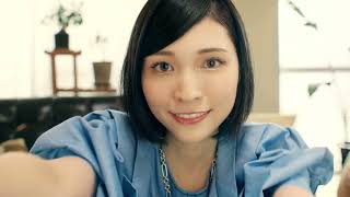 YES高酢クリニック mqdefault.jpg