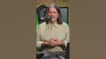 SM7B + Built-in Pre-Amp = The NEW Shure SM7dB!