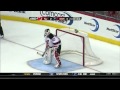 Ovechkin penalty shot scores goal 2  201011