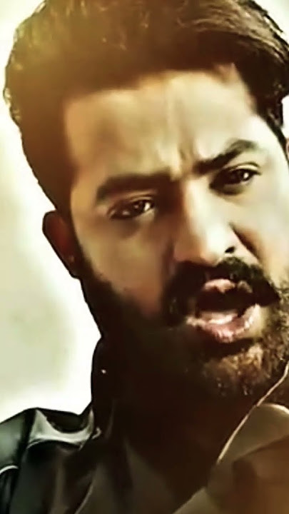 NTR AS RAVANA #trending #telugu #motivation #harerama #quotes #truth #ntr