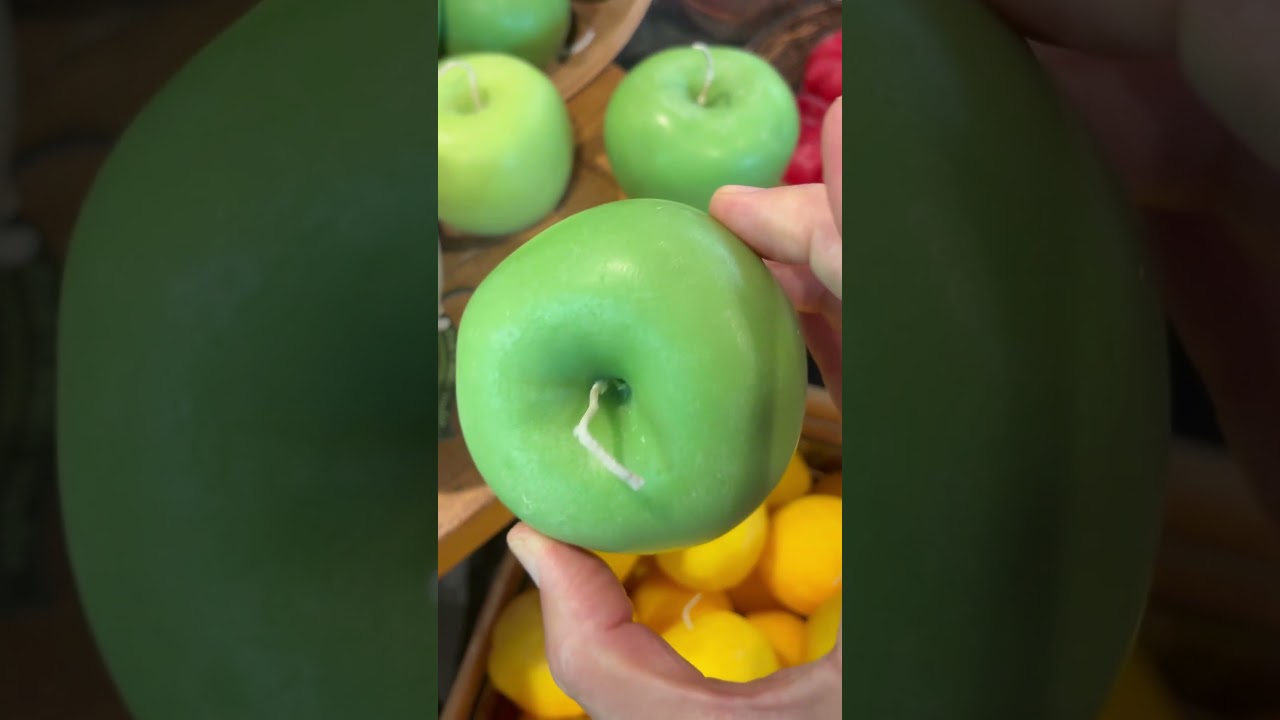 Souvenir’s shops in New York Botanical Garden, Bronx. History, Culture, information.