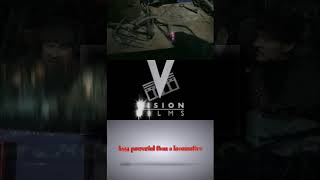 (REQUESTED) Elf-Man Trailer Scan (Veg Replace)