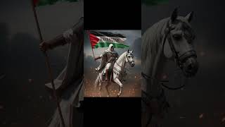#war # Palestina #Arab # demokrati 