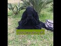 قالو سنخلع يومها الجلبابا🤍اجمل اناشيد دينيه 🌺