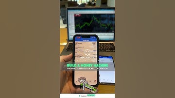 🤖 AI Trading Bot | Best Expert Advisor