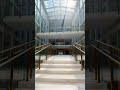 The Skybridge Staircase #staircase #home #interiordesign #design
