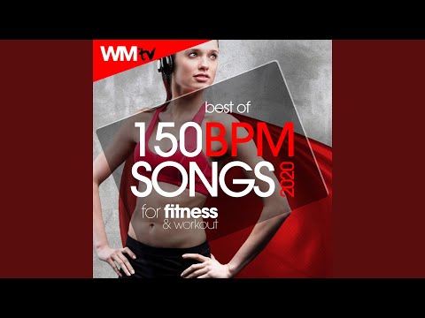 Move It On Over (Workout Remix 150 Bpm) auf YouTube ansehen