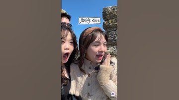 Whole family enjoys a worry free journey.#esim #smartphone #redexesim #redex